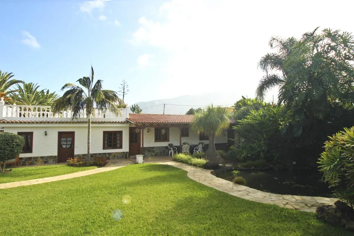 Image 5 of Finca Tocama