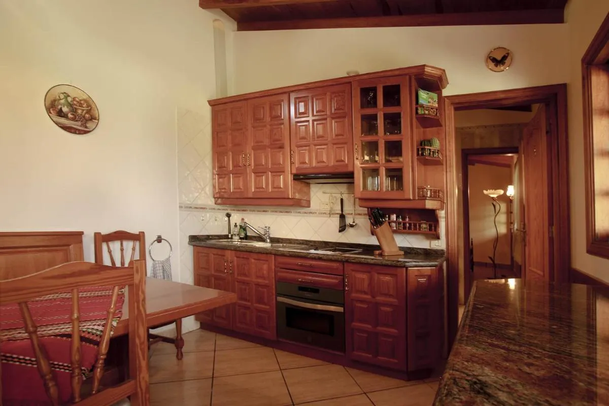 Image 3 of Finca Tocama