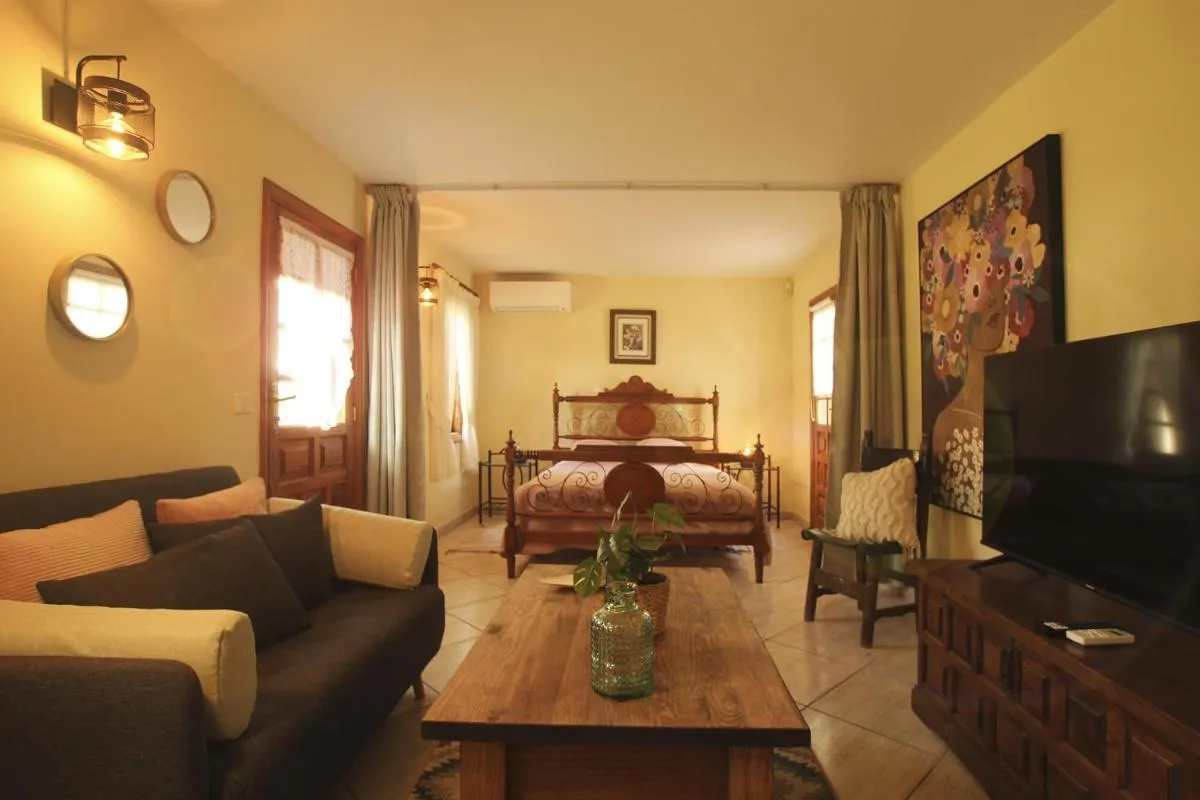 Image 4 of Finca Tocama