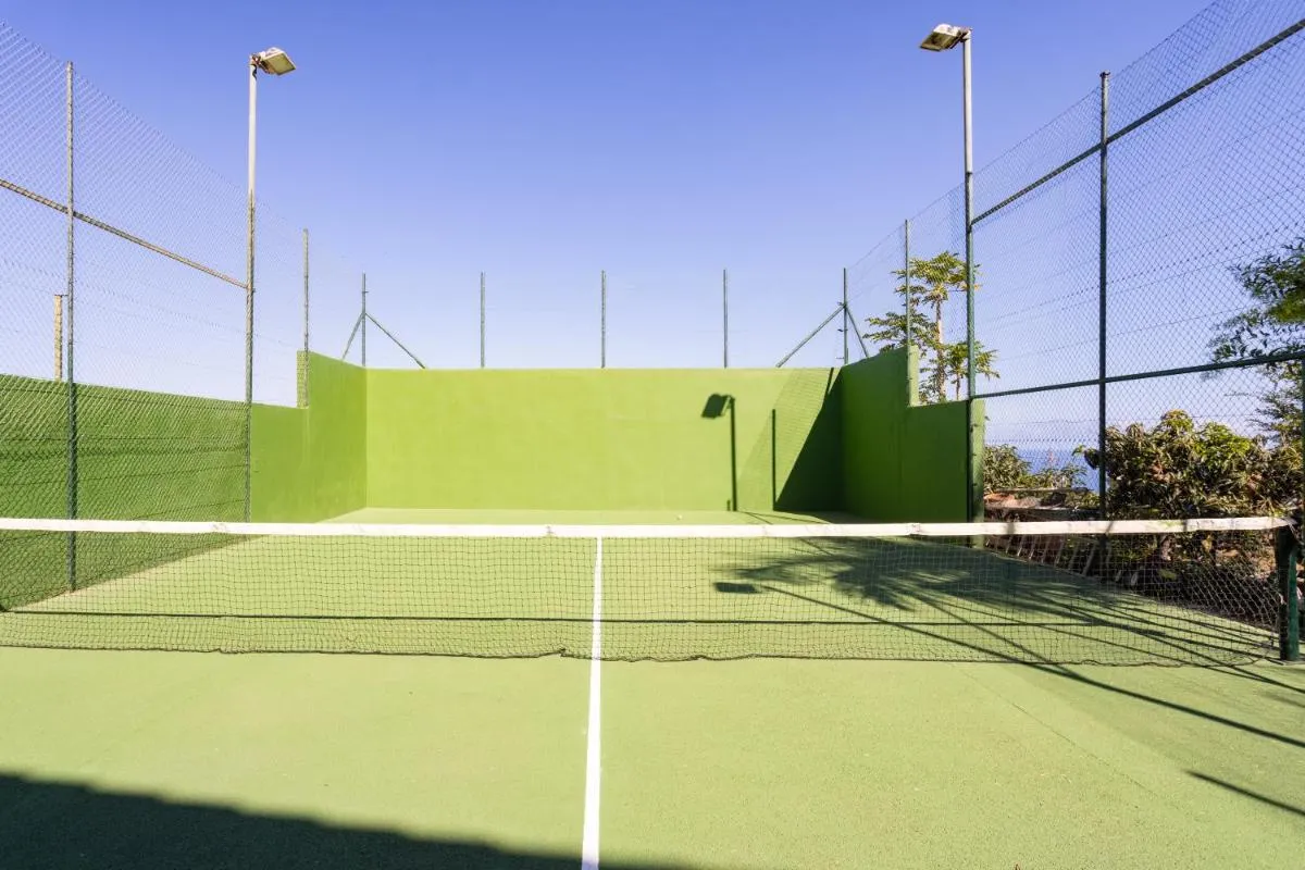 Image 5 of Finca Villa Huerta