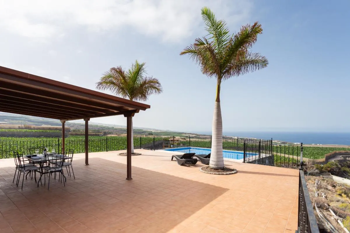 Image 3 of Finca Vinco