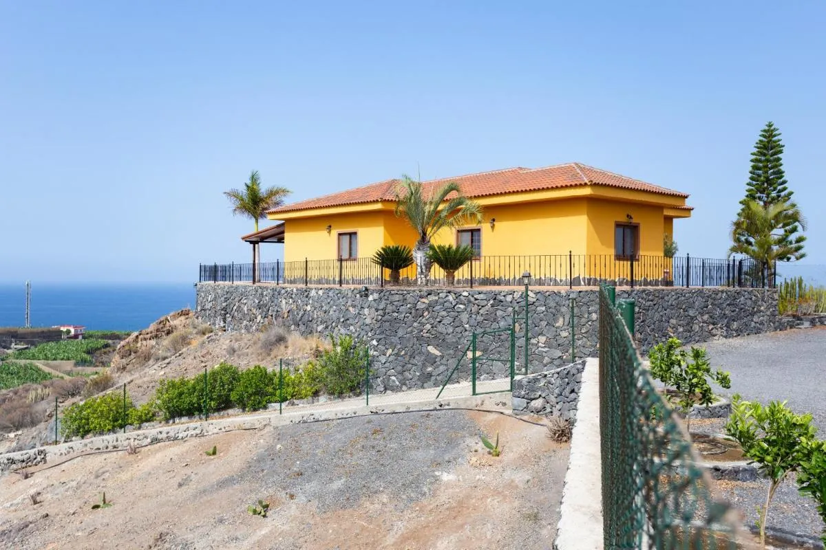 Image 6 of Finca Vinco