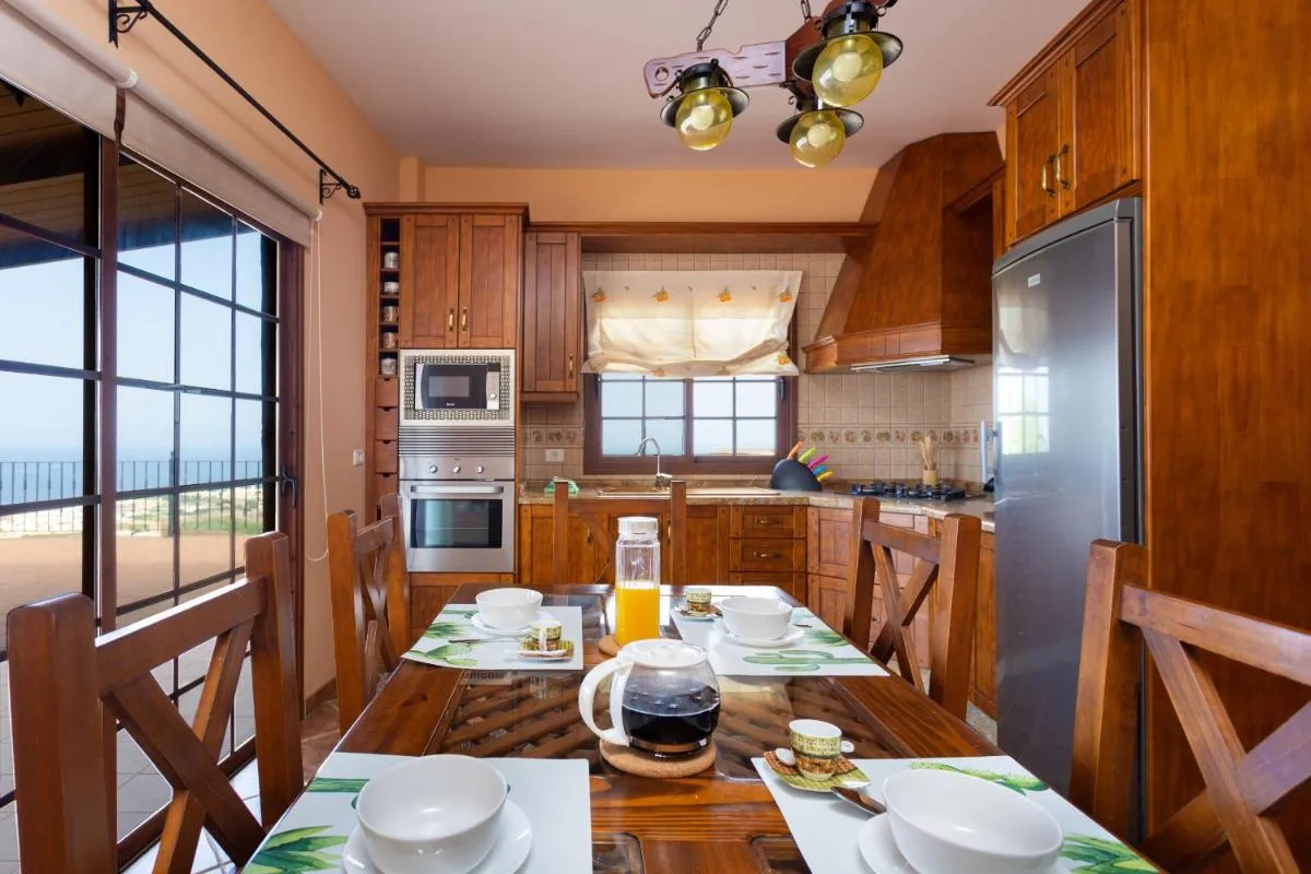 Image 4 of Finca Vinco