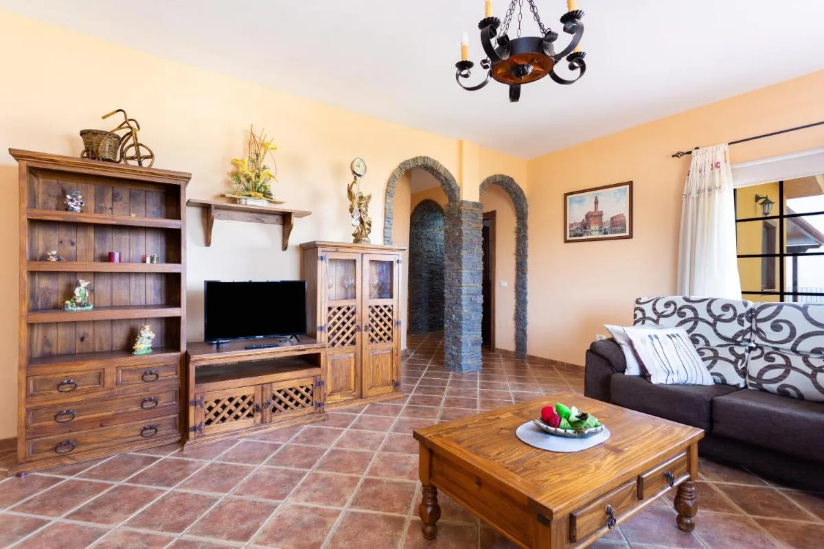 Image 5 of Finca Vinco