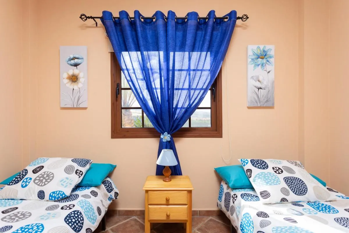 Image 1 of Finca Vinco