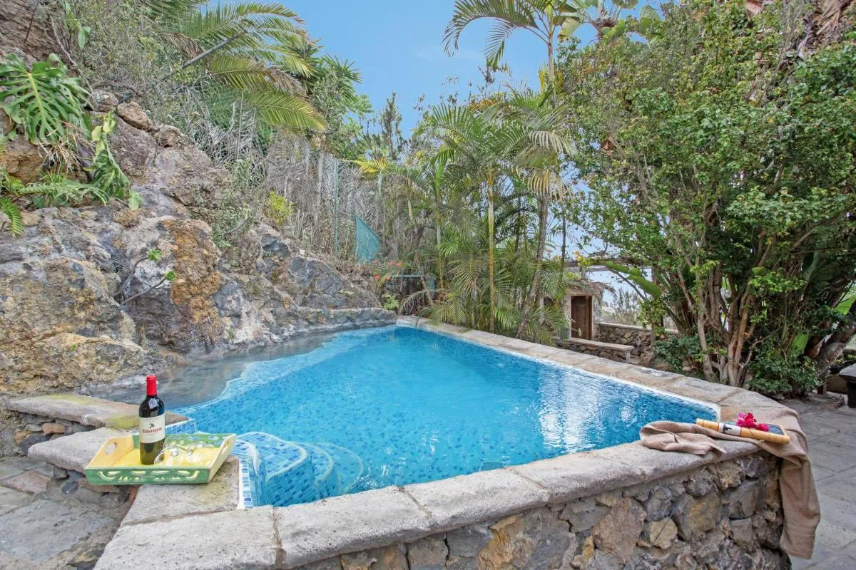 Image 3 of Finca el pilar