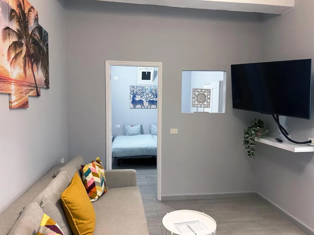 Image 5 of Finca la Gaviota – Terazza