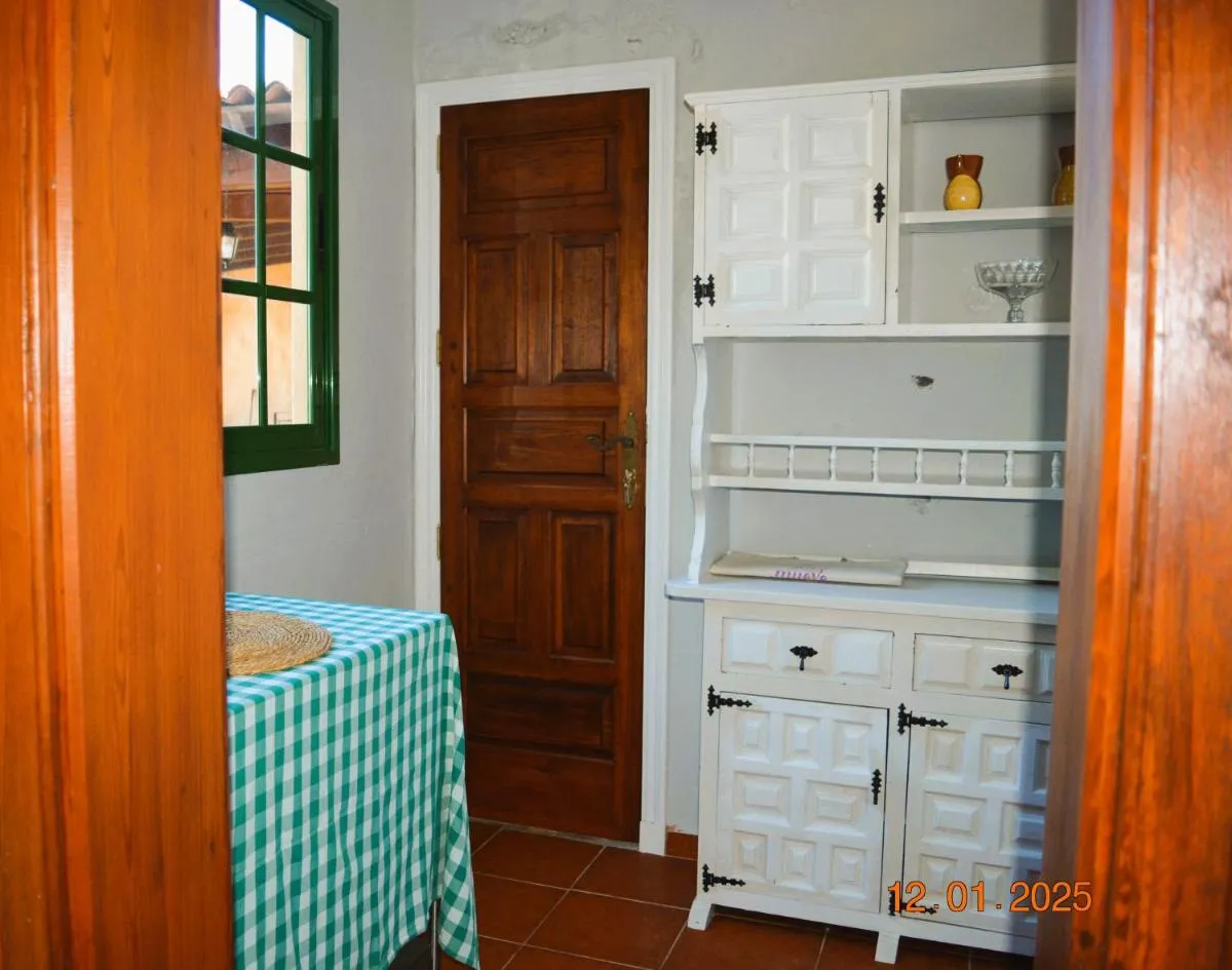 Image 2 of Finca la Hachita.