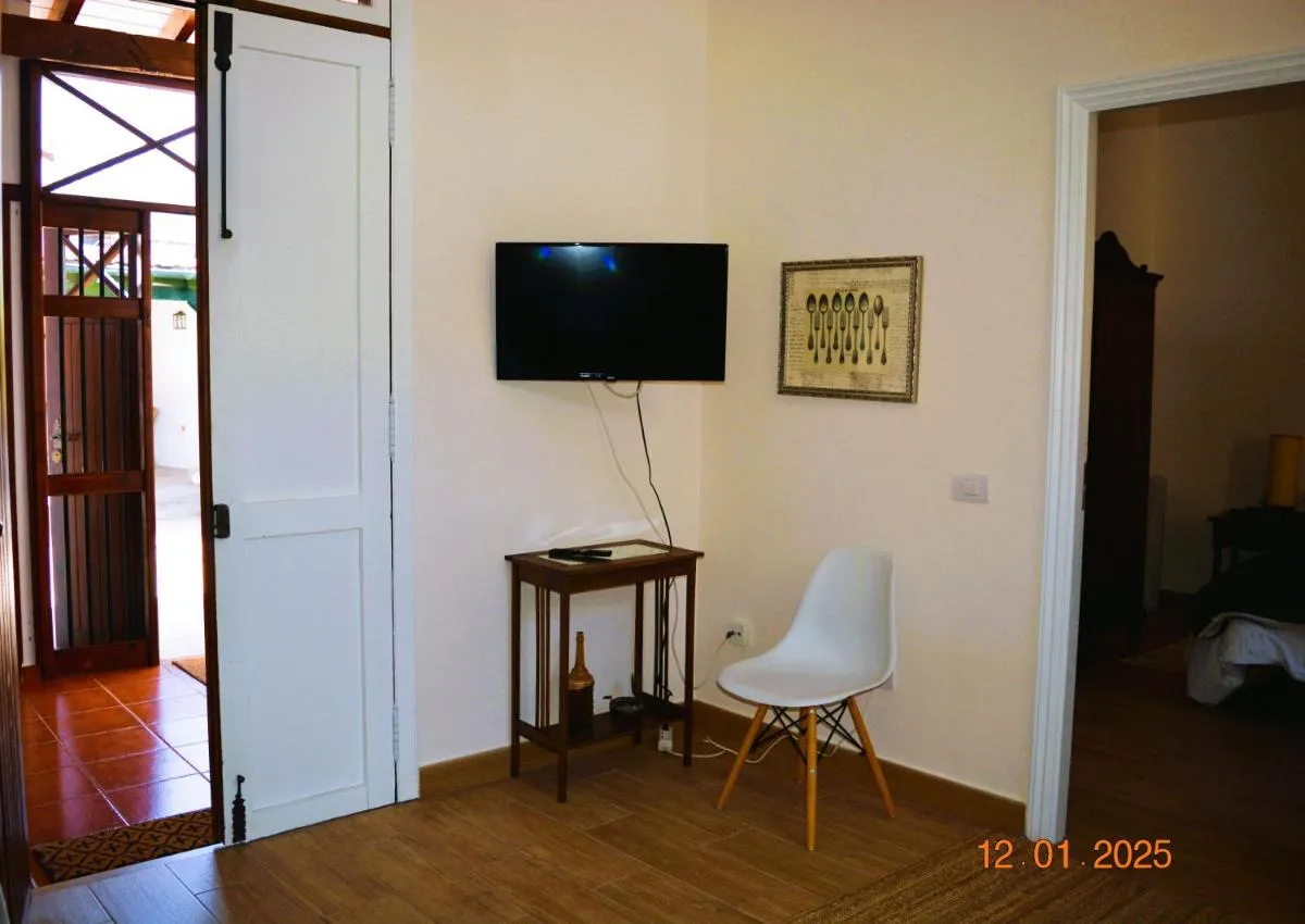 Image 4 of Finca la Hachita.