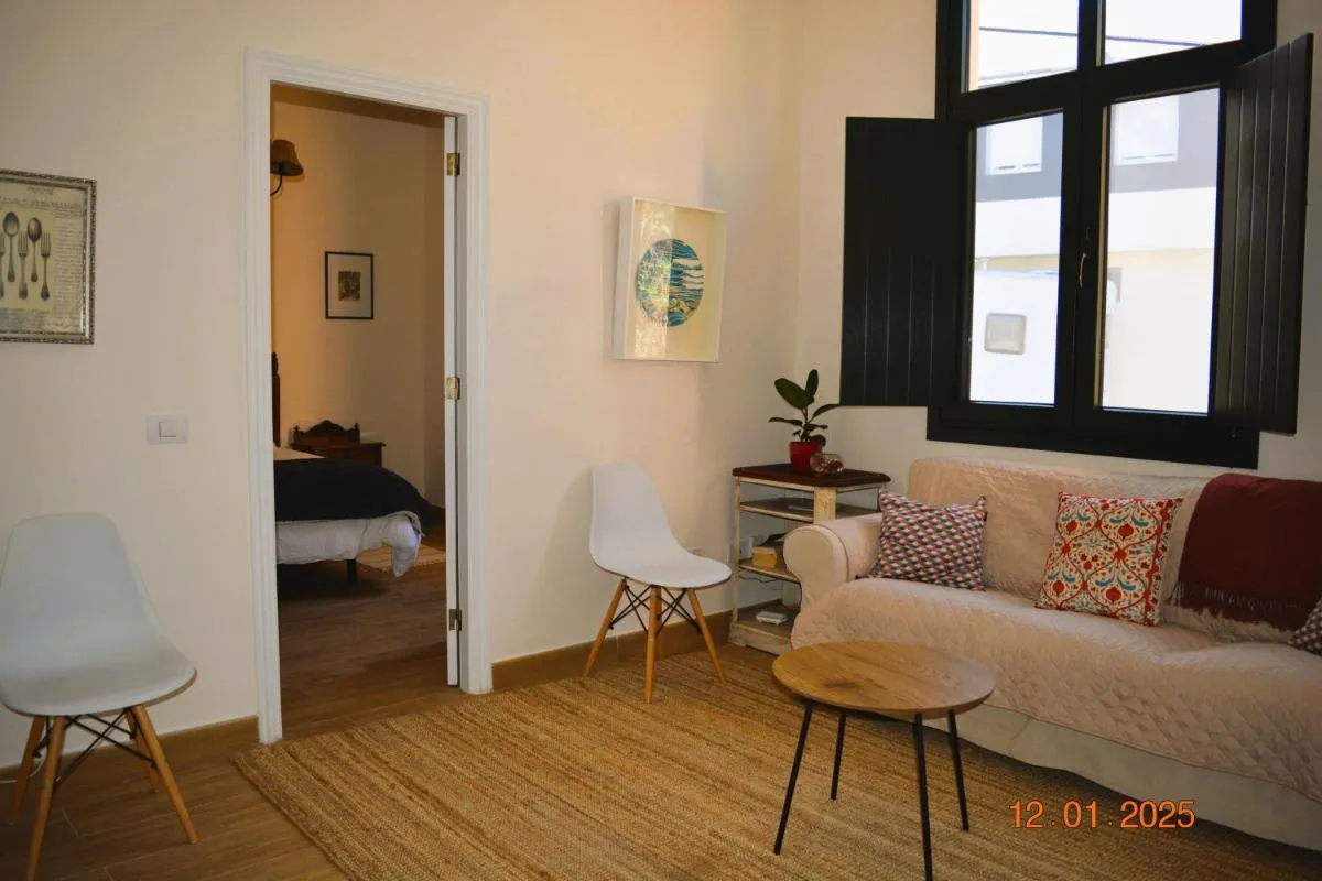 Image 6 of Finca la Hachita.