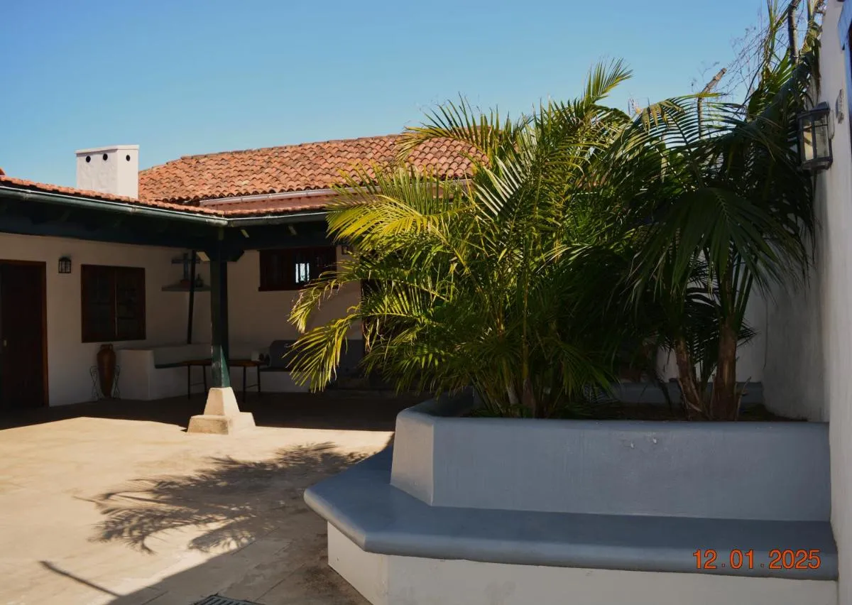 Image 5 of Finca la Hachita.