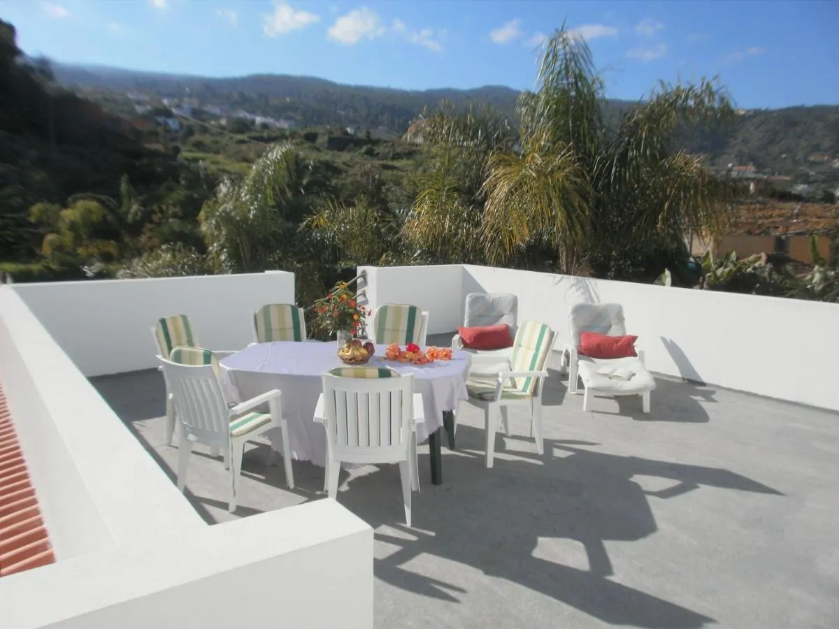 Image 4 of Finca las Palmeras