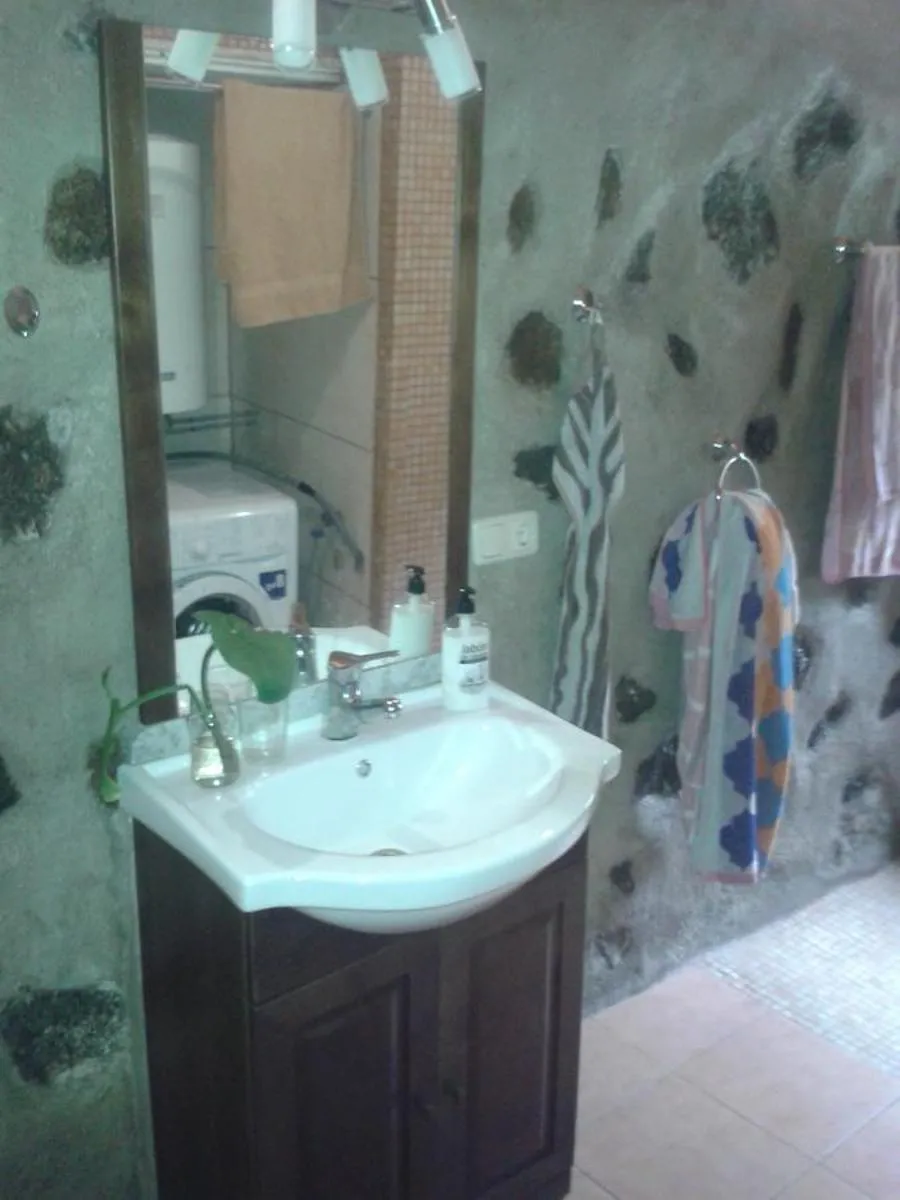 Image 2 of Finca las Palmeras