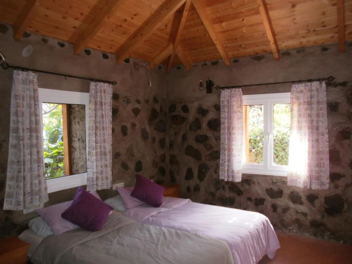 Image 1 of Finca las Palmeras