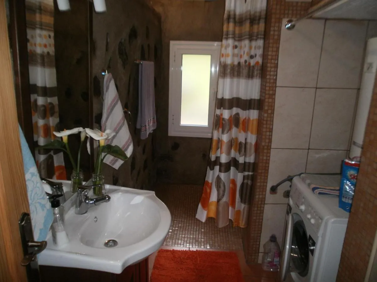 Image 6 of Finca las Palmeras