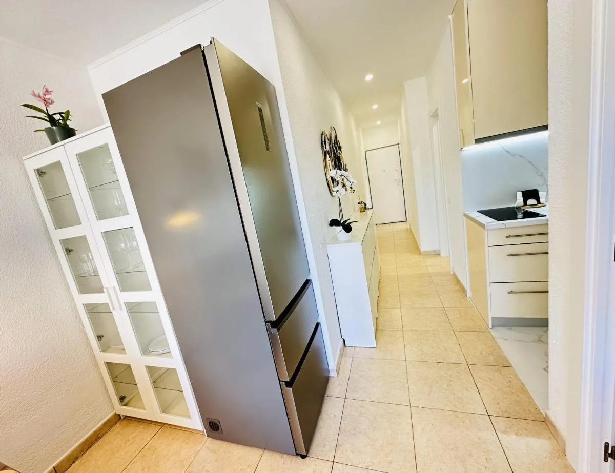 Image 4 of Firstline apartment Costamar