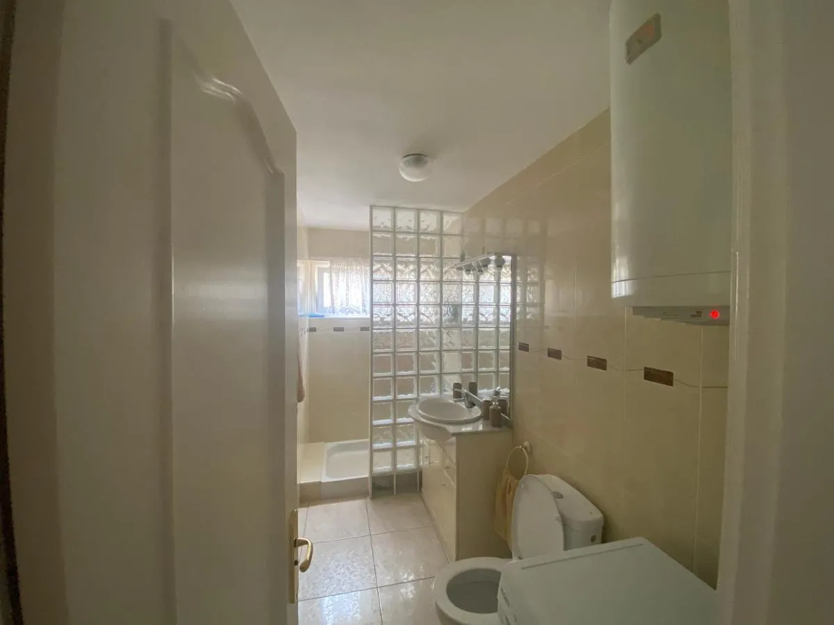 Image 2 of Flamingo Palm-Mar