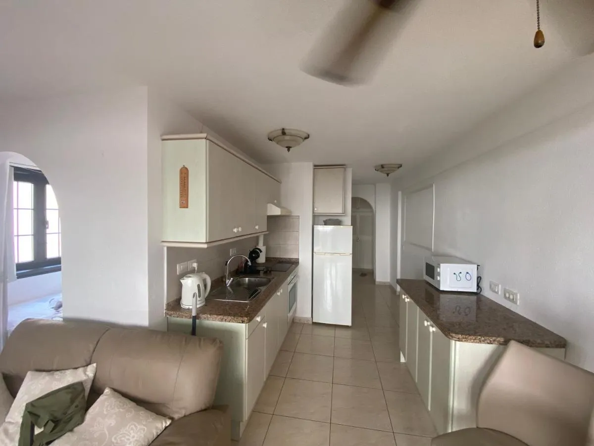 Image 3 of Flamingo Palm-Mar