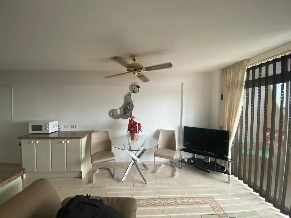 Image 4 of Flamingo Palm-Mar