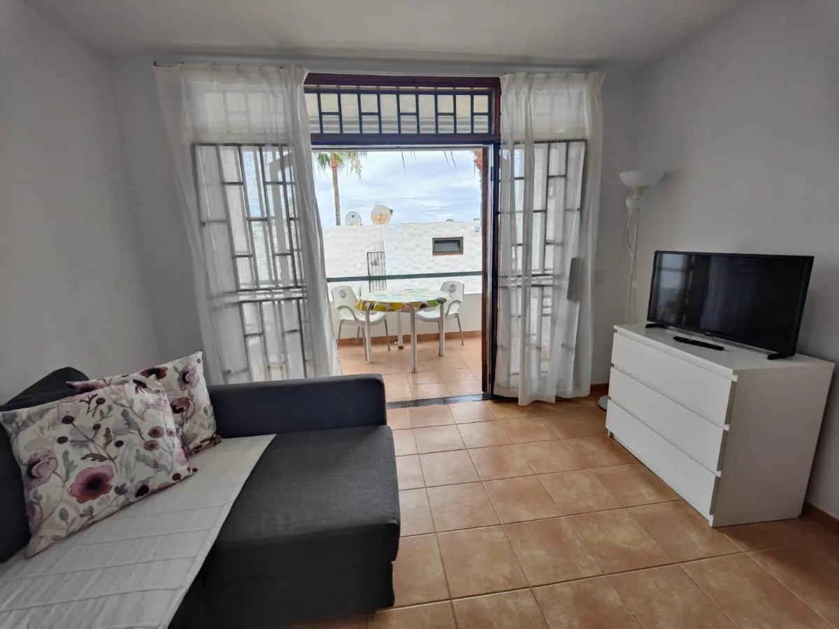 Image 5 of Fwt Relax Bungalow