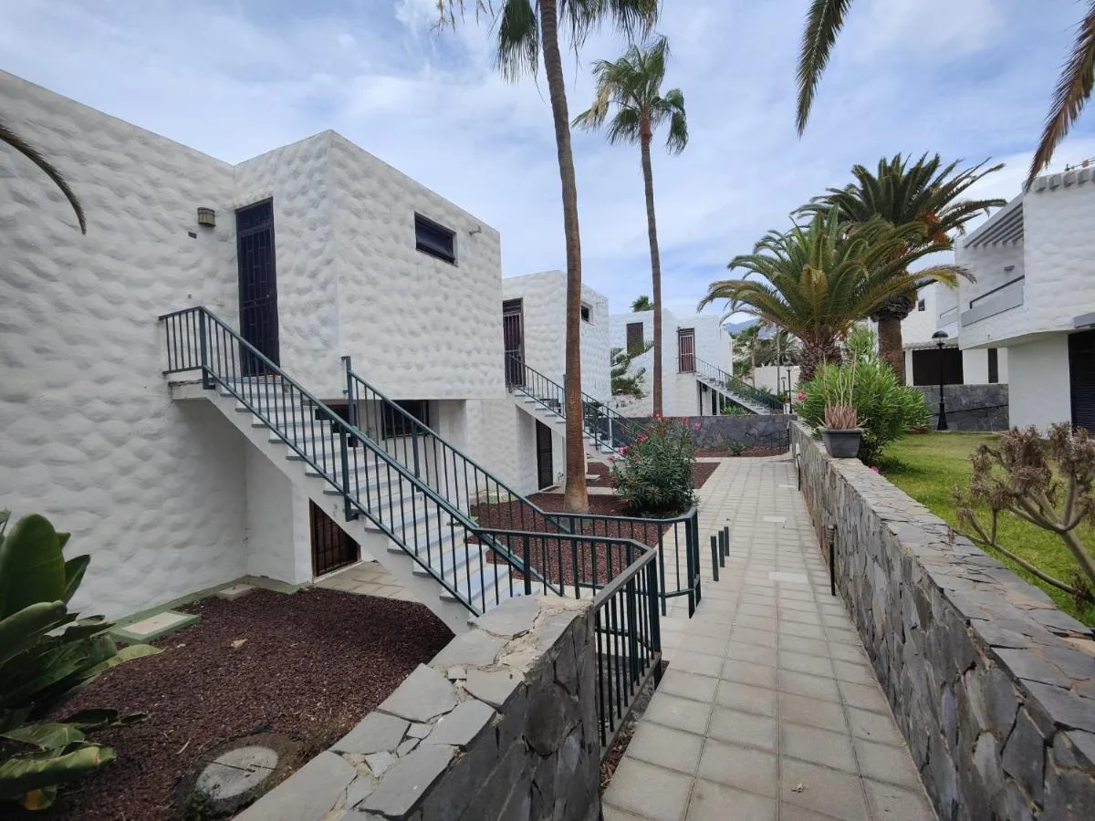 Image 6 of Fwt Relax Bungalow