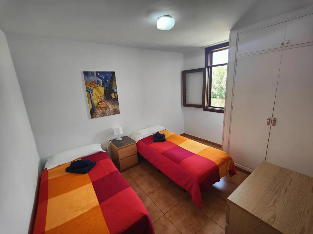 Image 1 of Fwt Relax Bungalow