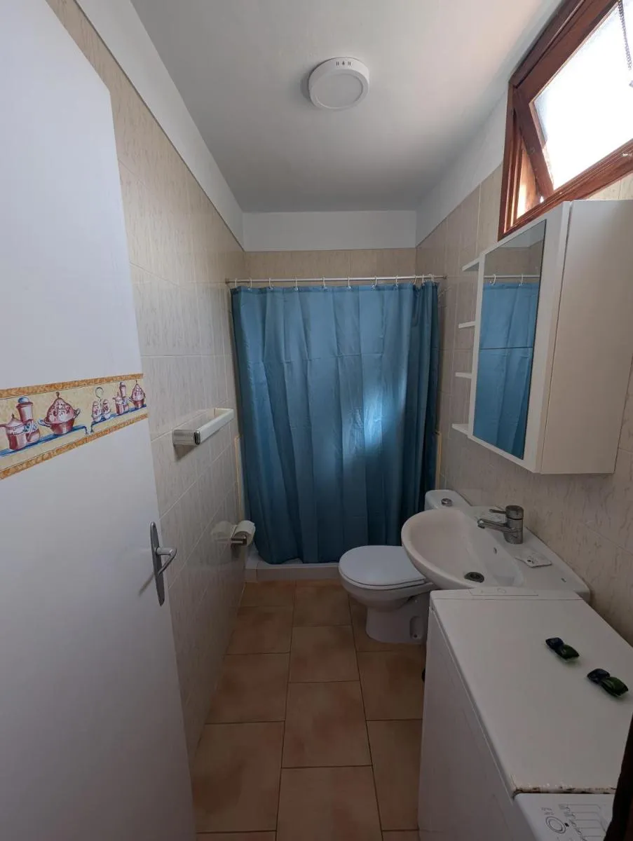 Image 3 of Fwt Relax Bungalow