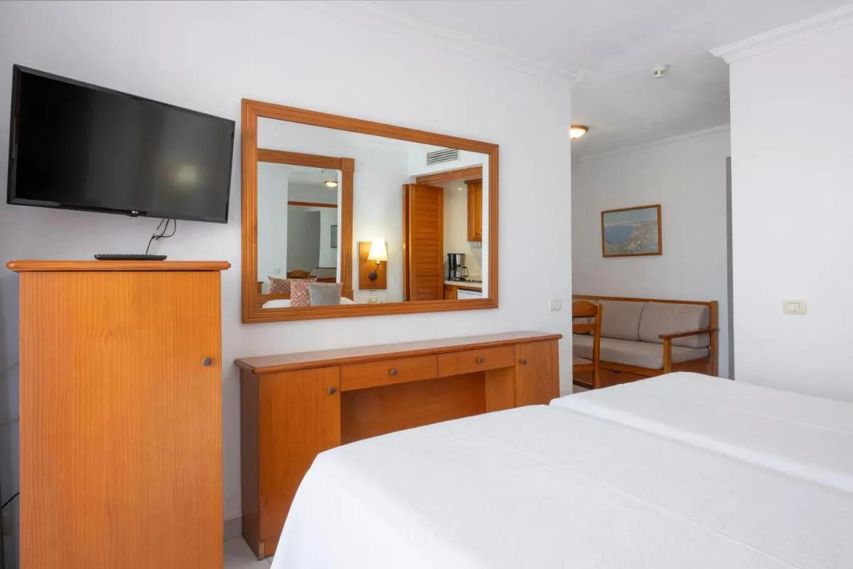 Image 3 of GF Noelia