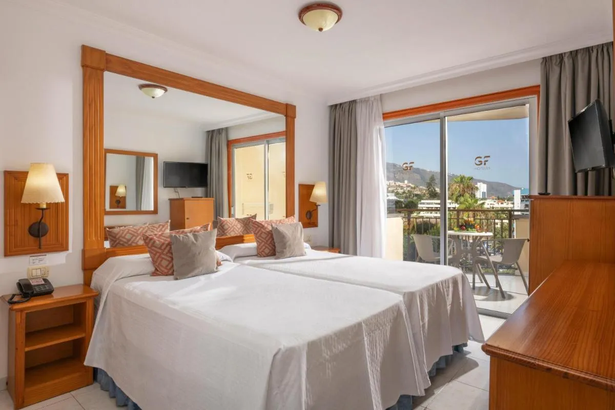 Image 1 of GF Noelia