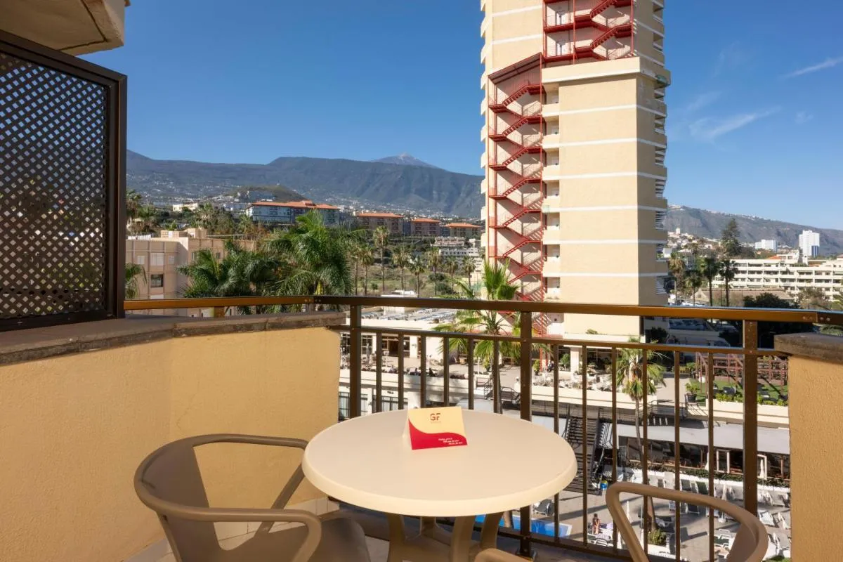 Image 2 of GF Noelia