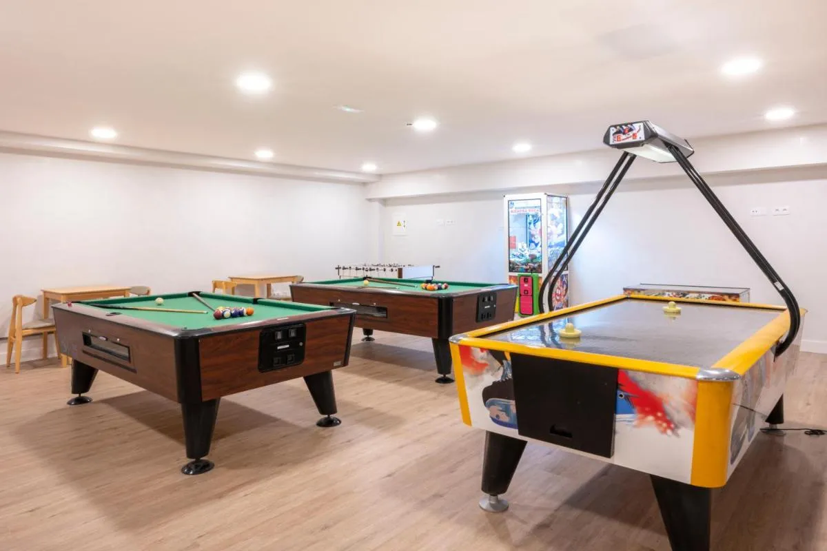 Image 6 of GF Noelia