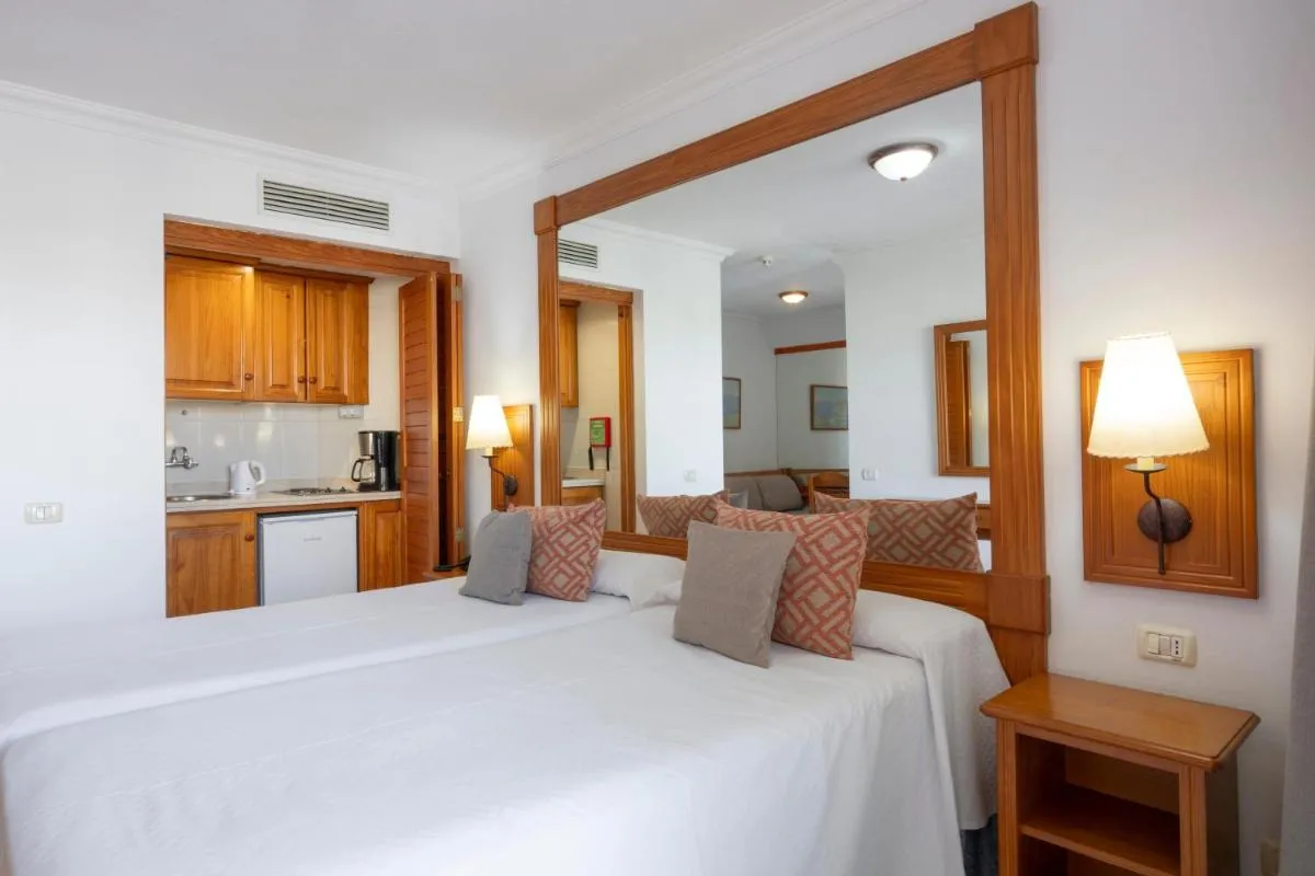 Image 5 of GF Noelia