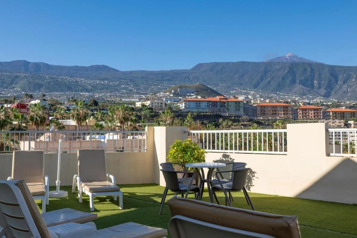 Image 4 of GF Noelia