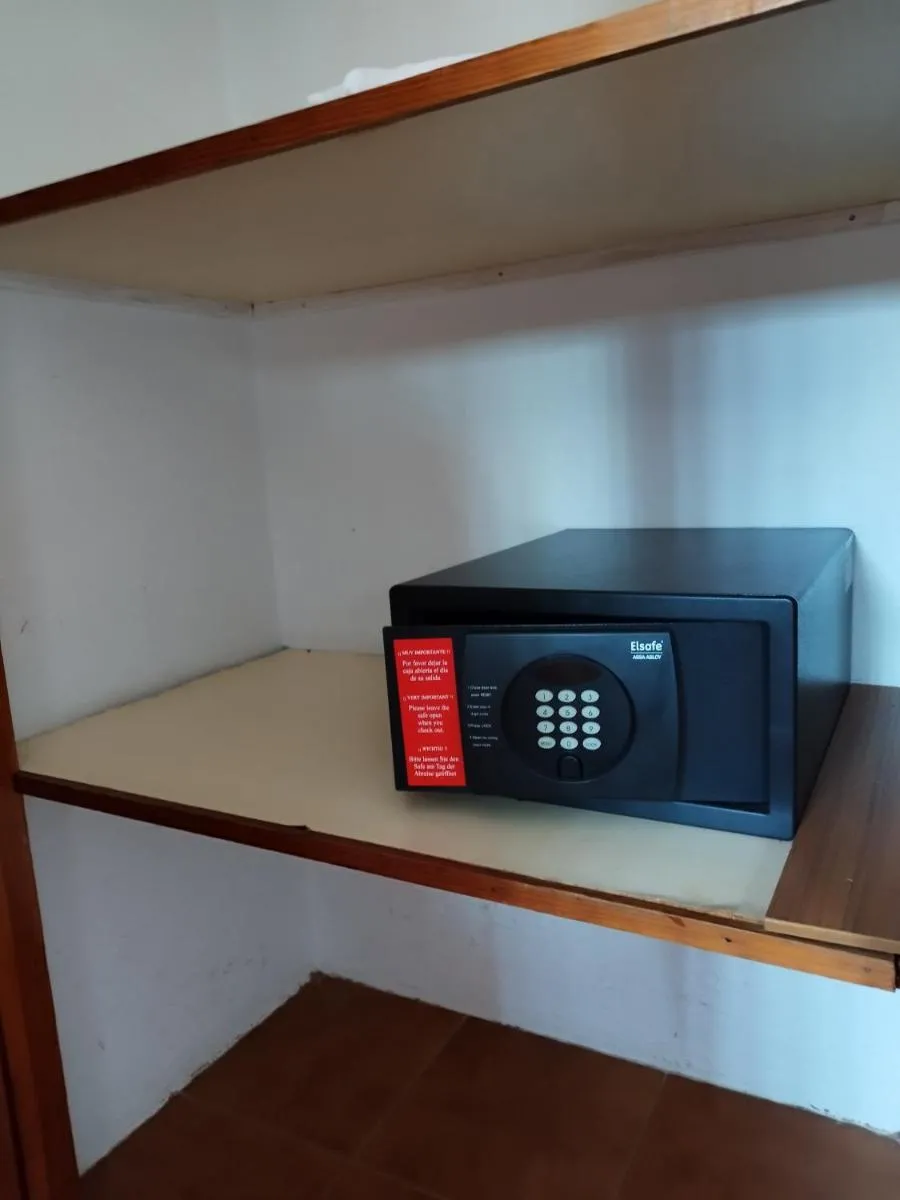 Image 5 of Garden City