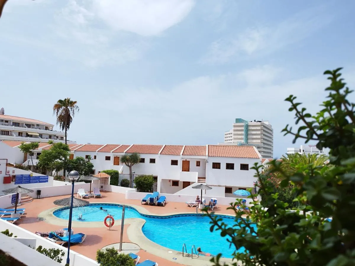 Image 3 of Garden City