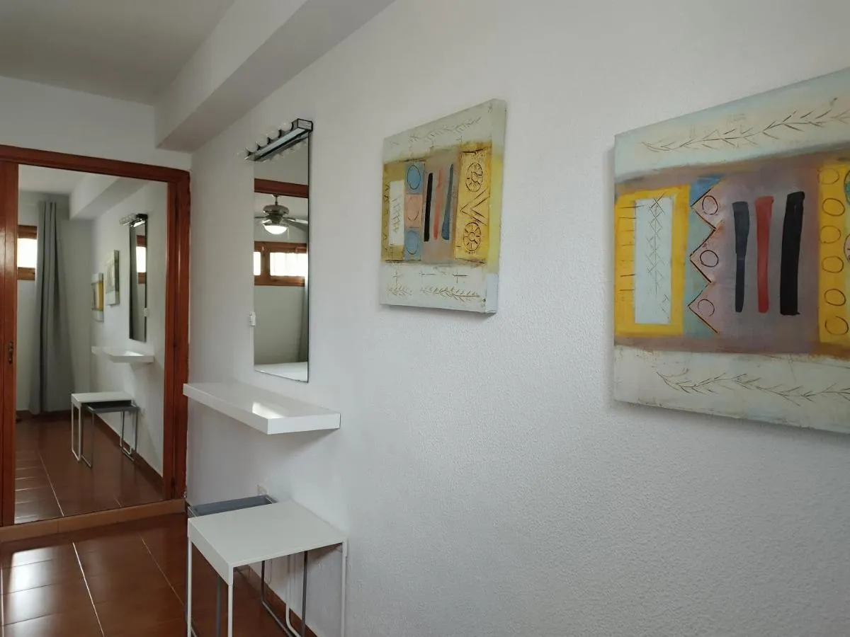 Image 2 of Garden City