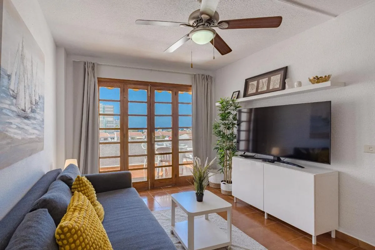 Image 5 of Garden City Atlantic View