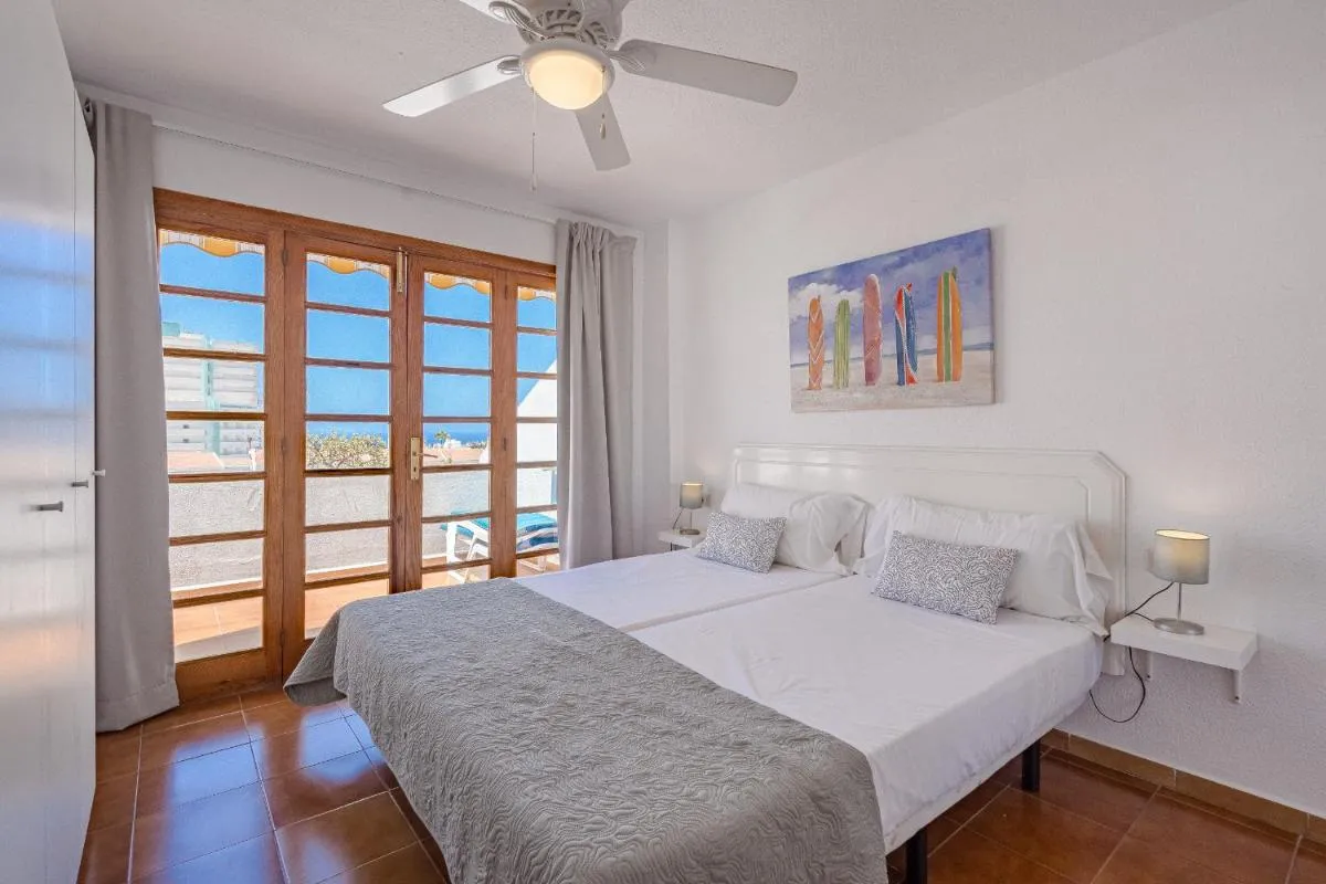 Image 1 of Garden City Atlantic View