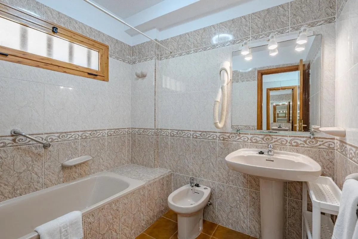 Image 2 of Garden City Atlantic View