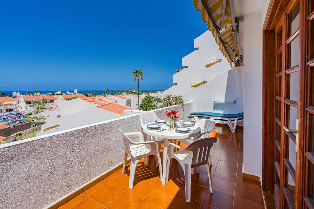 Image of Garden City Atlantic View