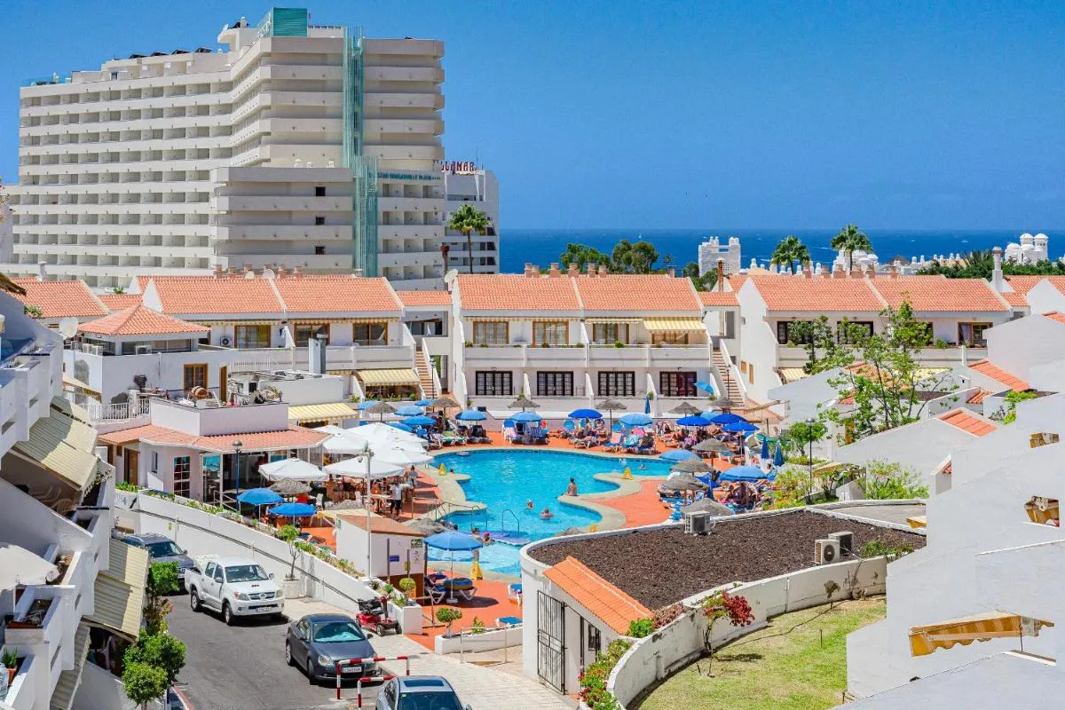 Image 3 of Garden City Atlantic View