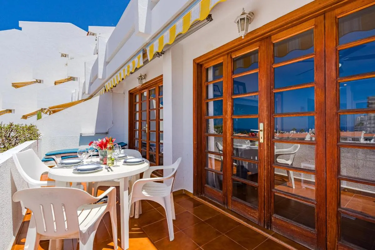 Image 6 of Garden City Atlantic View