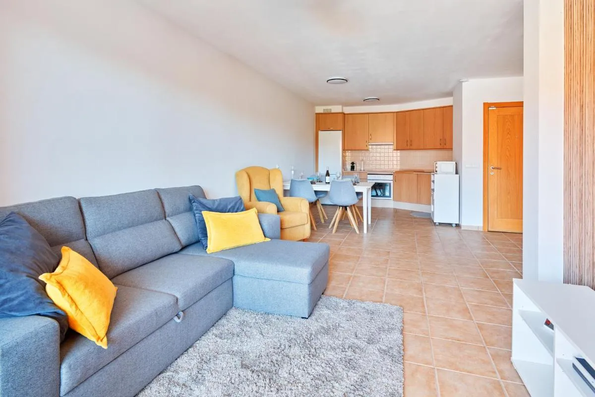 Image 4 of Garden Suite