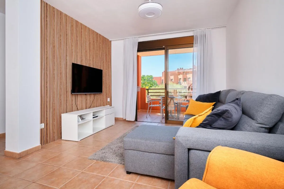 Image 2 of Garden Suite