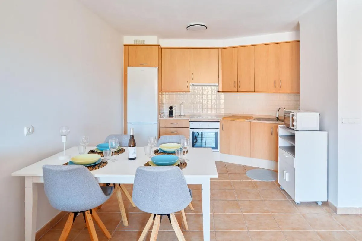 Image 6 of Garden Suite