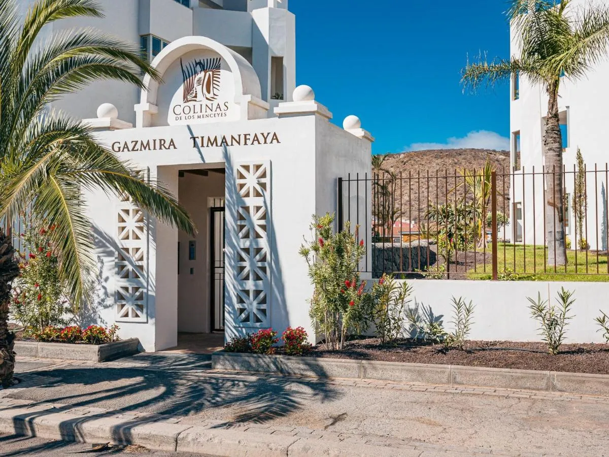 Image 6 of Gazmira 2-3 DELUXE 1B