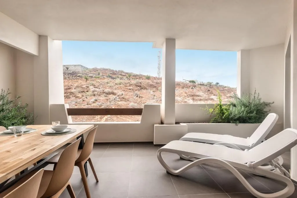 Image of Gazmira 2-3 DELUXE 1B