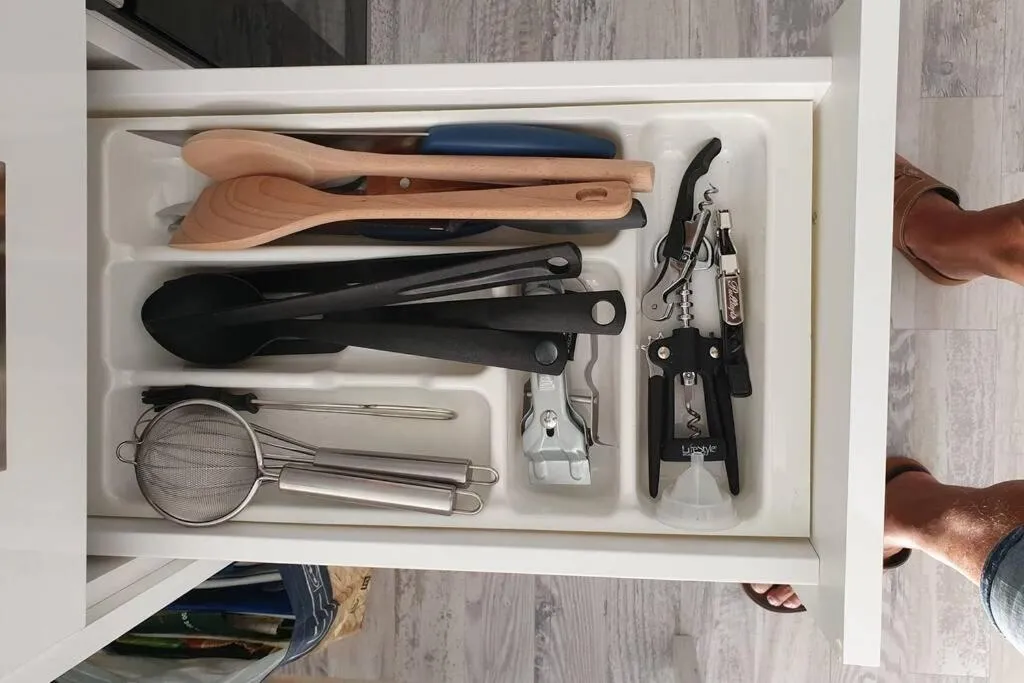 Image 1 of Gioiellino