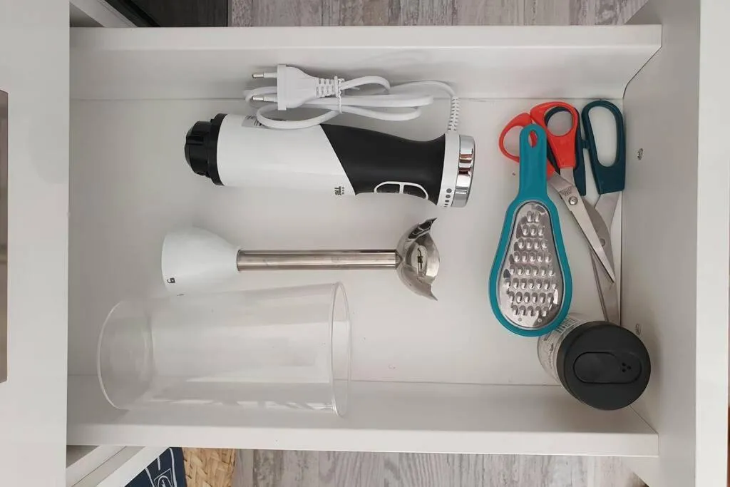 Image 5 of Gioiellino