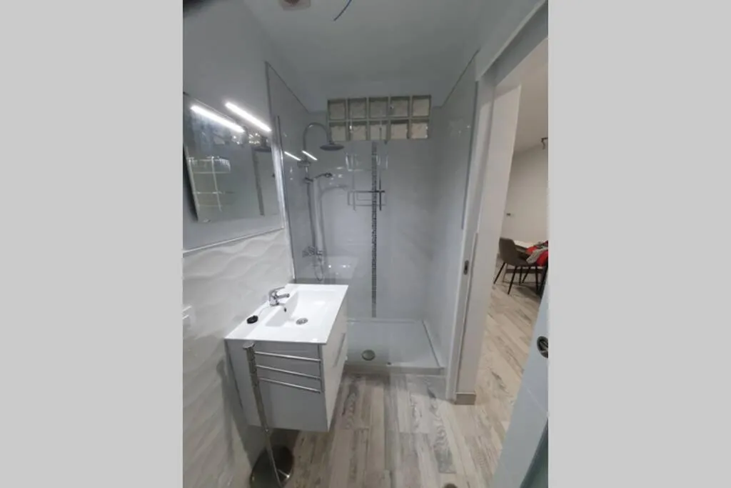 Image 2 of Gioiellino